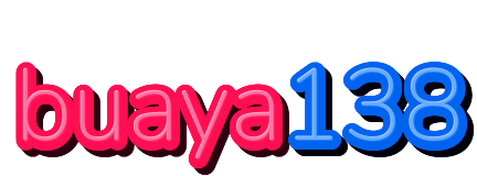 buaya138 — logo kanal