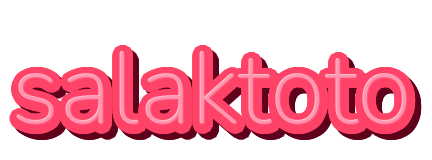salaktoto — logo kanal