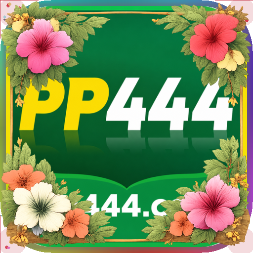 pp444 — galeri pratinjau - APK Resmi