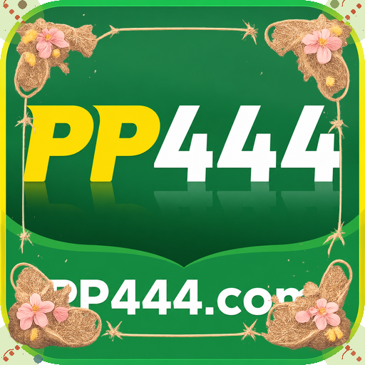 pp444 — galeri pratinjau Resmi APK
