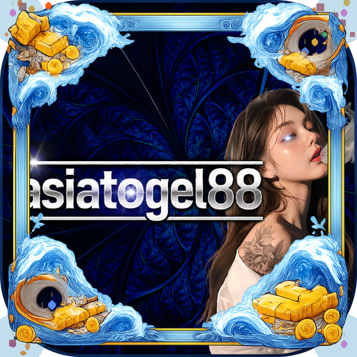 asiatogel88 — mitra unggulan