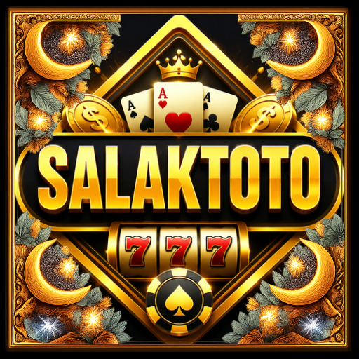 salaktoto — mitra unggulan